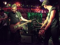 River Jacks-11 sm1024 : March 17 2017, River Jacks